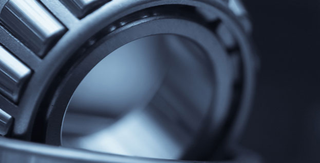 High Speed Greases